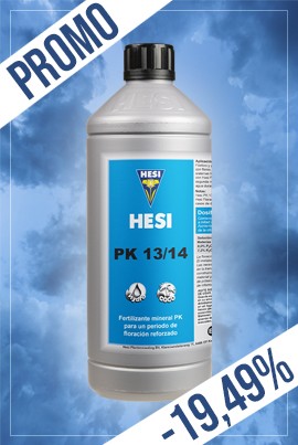 HESI PK 13-14